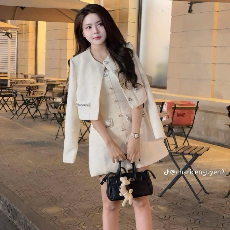    Mã C     THỜI TRANG NỮ   Thanh lý áo phao lông vũ  áo len  áo dạ 