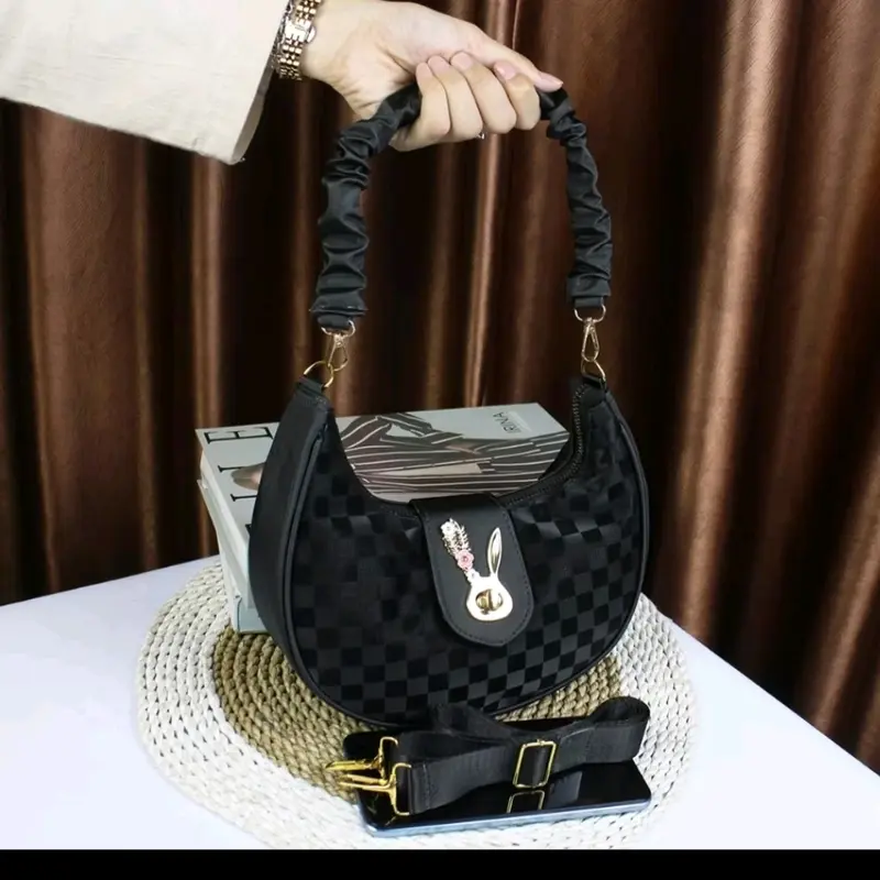 tas  slempang jinjing wanita 1