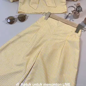 cadar polos exclusive 2 layer termurah by hayiwada eiai bahan ceruty babydoll premium