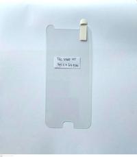 Gambar Tempered Glass Hippo Crystal For Vivo V5 Garansi Resmi dari Miooz_NEW Kota Administrasi Jakarta Barat 1 Tokopedia