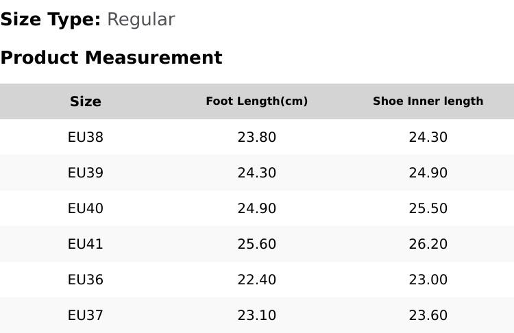Product Introduction of Women's Fashionable Patchwork Lace Up Low Top Sneakers, Casual Comfortable Breathable Sports Running Shoes, All-match Basic Shoes for Daily Wear 0