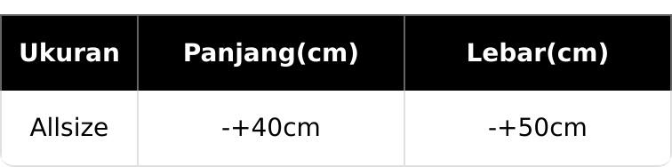 Ciput inner ninja/Ciput ninja leher/Ciput hijab wanita/Ciput ninja resleting/Ciput rayon premium Ciput inner ninja/Ciput ninja leher/Ciput hijab wanita/Ciput ninja resleting/Ciput rayon premium