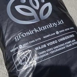 Mukena Fatimah Rayon Premium Jumbo Setelan Atasan Bawahan Batik Tebal Adem Nyaman Dipakai Sholat