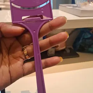 1/2/5/10 pcs Tongtoll - Tongkat eToll - eToll Card - Tongtol - eToll - Tongkat Emoney