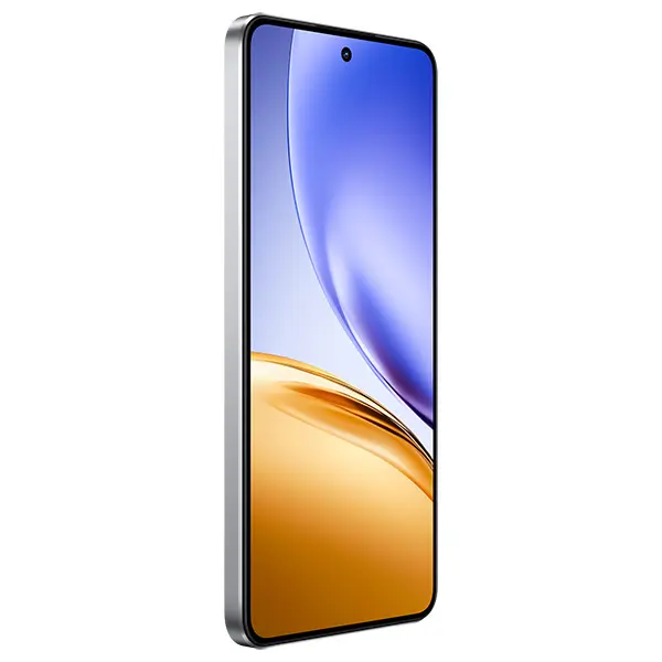 REALME 14 & RELAME 14T 5G RAM 8+10GB / ROM 128GB & 256GB GARANSI RESMI INDONESIA