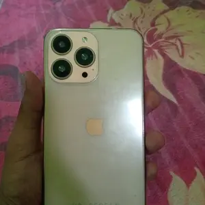 handphone kw HDC SMARTPHONE Camera