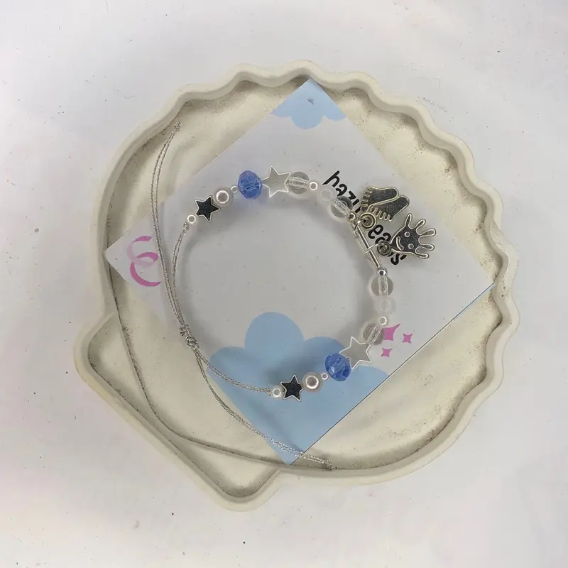 GELANG SERUT TRENDYY LUCUKKK 8