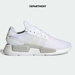 adidas gazelle silver green womens IE22463_1200x1200.jpg?v=1687409366