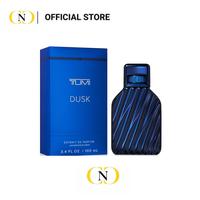 Gambar Tumi Dusk Extrait De Parfum For Men 100Ml dari C&C Official Store Kota Administrasi Jakarta Selatan 1 Tokopedia