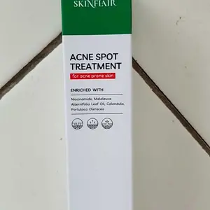 [READY STOK] ACNE SPOT TREATMENT by Skinflair