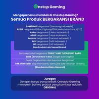 Gambar Extra Packing Bubble Wrap 0010 Gaming dari Onestop Gaming Kota Administrasi Jakarta Pusat 2 Tokopedia