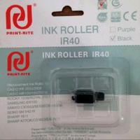 Gambar Jual Tinta Casio Kalkulator HR  8 TM dari Multiplus shop Kota Administrasi Jakarta Pusat 2 Tokopedia