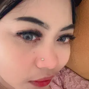 【2026 NEW】[COD+AKL]  Kilala Air Softlens Lensa Kontak Warna Gray,Brown,Green Diameter 14.2mm -14.5mm Normal & Minus (0.00 s/d -7.00) Color Contact Lens Eye Soflens Mata rekomendasi korean look, Masa Pakai 6 Bulan, 1 Pasang [Beli dengan voucher]