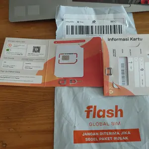 review image 11