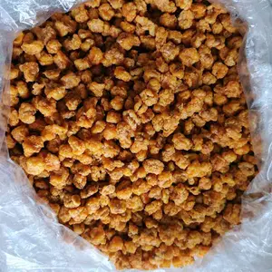 COD 500 GRAM MARNING JAGUNG GURIH ASIN PEDAS MANIS ORIGIANL