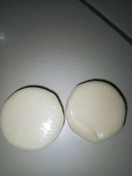 Product Review of badan warna SABUN BIDARA SUSU RUKIAH Soap Hand  Mandi pemutih Tubuh Pencerah Perawatan from l**a 1