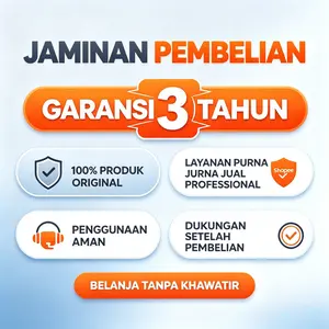 COD Garansi 2 Tahun Untuk Perlengkapan Sanitari & Aksesoris Kamar Mandi, Shower, Keran Air, Rak Kamar Mandi, Set Shower & Keran Kamar Mandi Berkualitas, Selang Shower, Saringan Got, Jet Shower / Semprotan Bidet Kami Menyediakan Layan