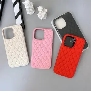 Silicone diamond xr,11,11pro,11promax,12,12pro,12promax,13,13pro,13promax,14,14pro,14promax,15,15pro,15promax,14+,15+