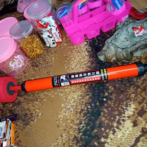 Pompa WC Mampet Pembersih Saluran Pipa/Alat Pompa Sedot Saluran WC Westafel/Penyedot Pompa WC