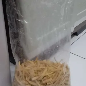 Cemilan stik  1 kg varian bumbu tabur di luar