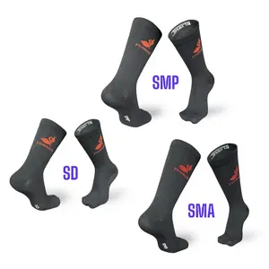 kaoskaki | kaos kaki anak sekolah pramuka tunas kelapa panjang 1pasang cowok, -cewek