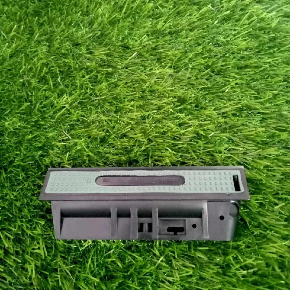 box shap udara inova Od 22 Original