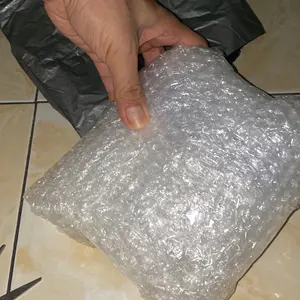 [Exclusive Creator] Deoxide Antiperspirant Deodorant Roll On POWER+ For Hyperhidrosis