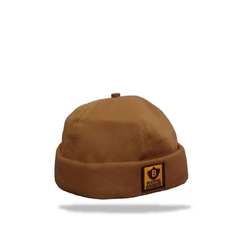 Songkok Cap Mikihat UAS beanie Cap Material Super Thick PREMIUM - Men's Cap Latest Model Quality Distro Children And Adults
