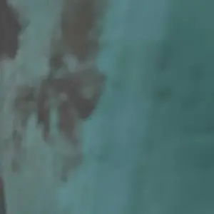 Zuniko Living | Gantungan Baju Belakang Pintu 5 Kait Tanpa Paku | Hanger Serbaguna Baju Tas Topi