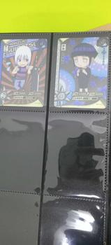 Product Review of SKYPACK KAYOU NARUTO CARD GAME from z** 1