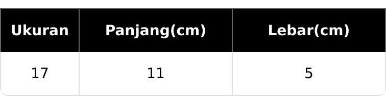 [COCOBUAYA] Mini Pouch FREE Long Strap