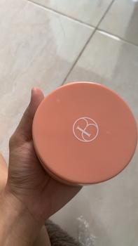 Product Review of [ HALOCA BEAUTY ] FOR NIACINAMIDE 5% 2 PCS Gluta Infused Skin Tone Up Booster from i**_ 0