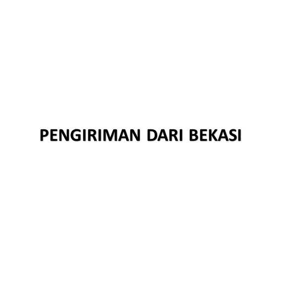 SAPU LANTAI / SAPU LANTAI NILON / SAPU SENAR Kayu 3