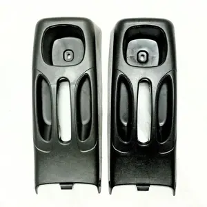 Console Box Tempat Minum Mobil Avanza Xenia Lama 2005-2011 Konsol Box