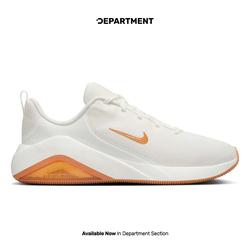 sepatu nike air original