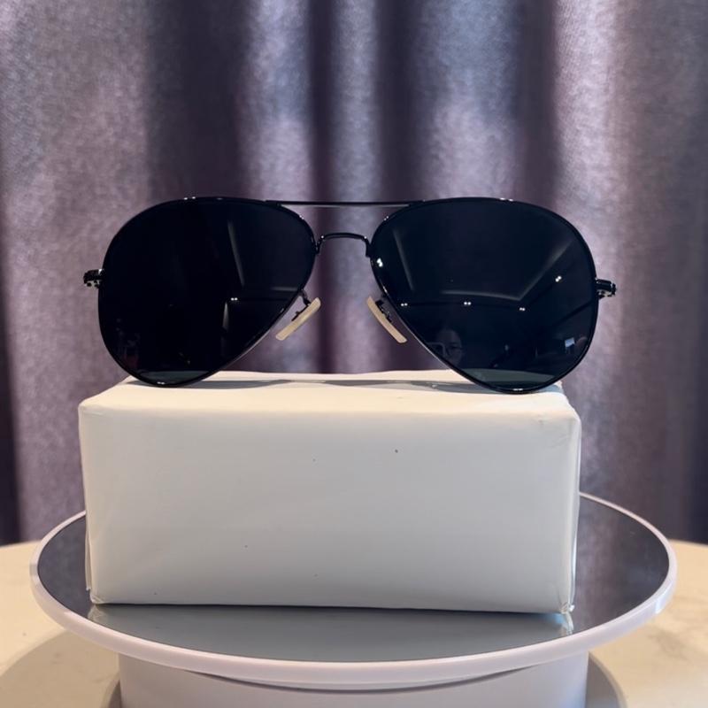 Kính Mắt 3026 Tròng Thuỷ Tinh nam, mắt kính nam, kính mắt nam, kính mắt, mắt kính, kính nam thời trang, kính râm đẹp cho nam