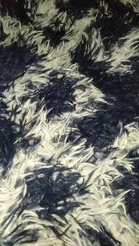Product Review of sarung bantal jumbo uk 50x70 pakai resleting katun halus from n**9 3