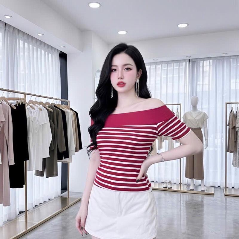 Đỏ M2