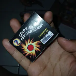 Mainan Anak Gangsing Lokal 1Pack isi 12Pcs / Mainan Anak Yoyo Toys