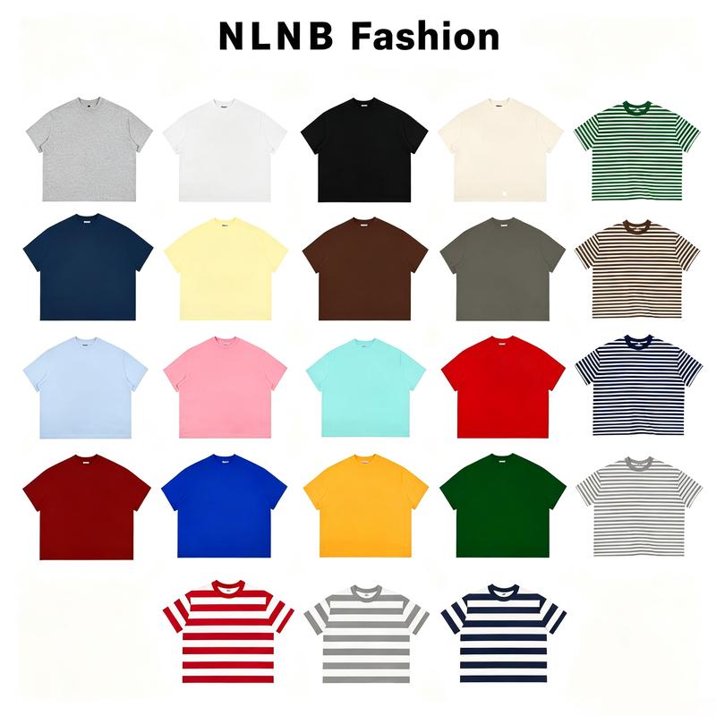 Áo Thun Local Brand VIBESTU " Only Members " Form Big Boxy Rộng Unisex 250Gsm…