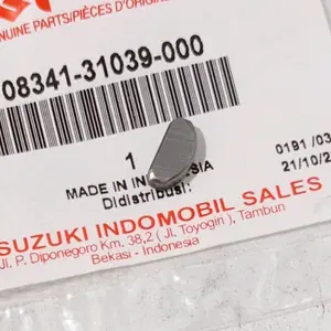 SPI MAGNET SATRIA FU 150 ORIGINAL