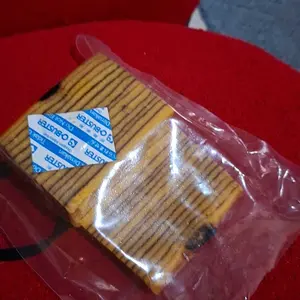 Pinggiran LAPIS LEGIT PRUNES WISMAN ukuran berat 250 GRAM