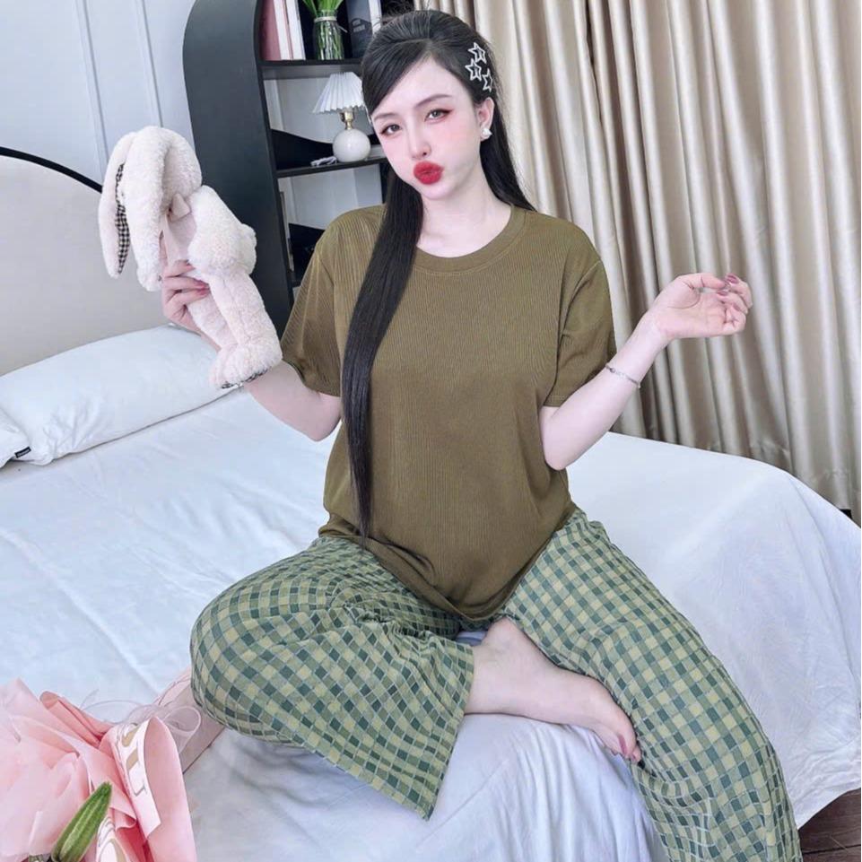 Xanh Rêu