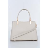 Gambar Tas Elizabeth Handbag 0706-1932 - Cream dari Elizabeth Official Store Kota Cimahi 3 Tokopedia
