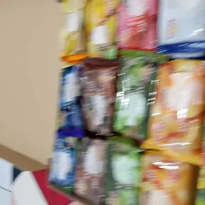 COD HALAL hampers lebaran/hampers mochi lebaran/mochi lembut kenyal/hadiah lebaran/bingkisan lebaran/hampers box/hampers keluarga/parcel idul fitri/mochi promo murah
