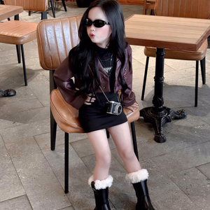 Shop nhà Gạo baby