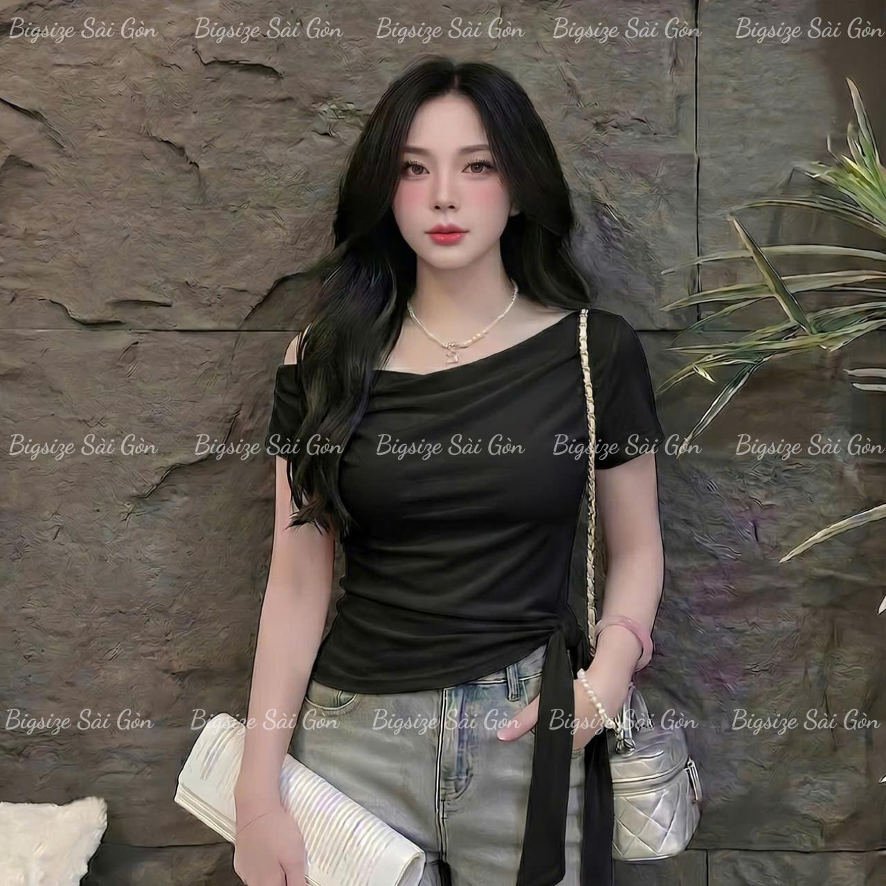 Đen