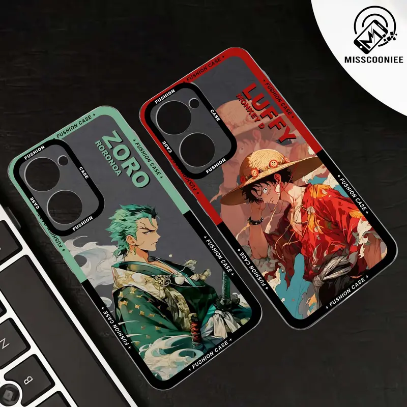 Softcase Bening VIVO Y18 NFC NEW 2024 Case ClearCase Untuk Type hp Vivo Y03 Y100 Y17S Y36 Y12S Y35 Y22 Y27 V30 Casing Smartphone MSB106 Cover Anti Air casing  vivo 0