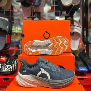 ORTUSEIGHT HYPERFUSE 2.1 Sport