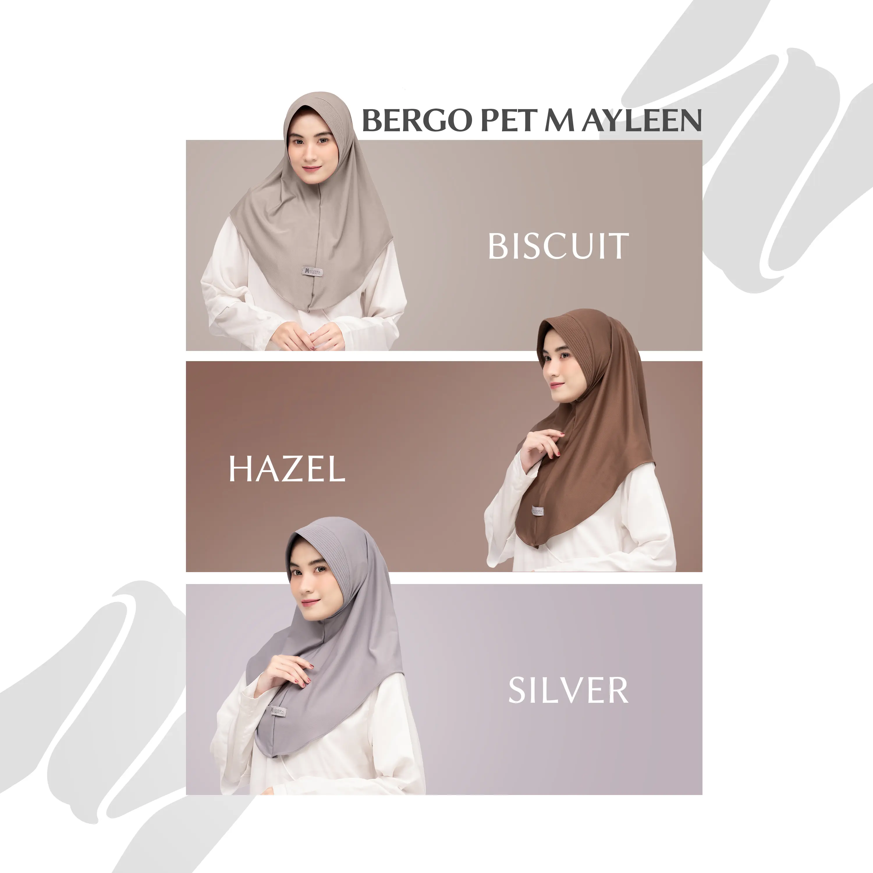 BISCUIT-HAZEL-SILVER